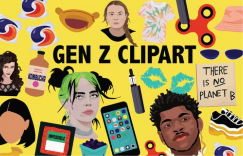 ЧӨЛӨӨТ ЦАГ: Оюутан, сурагчид өвлийн амралтаараа хийж болох 10 санаа